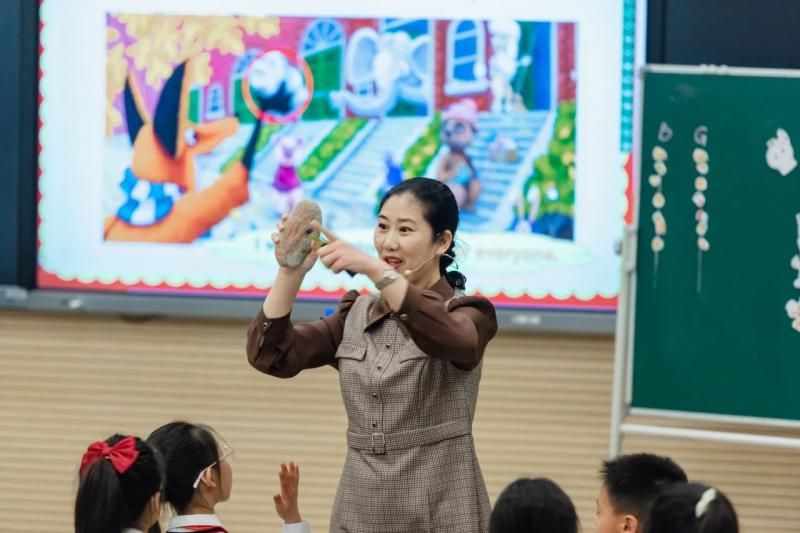 7c6524d2898f0cb1cf79dbb3d6cb67aa.jpg 7c6524d2898f0cb1cf79dbb3d6cb67aa.jpg