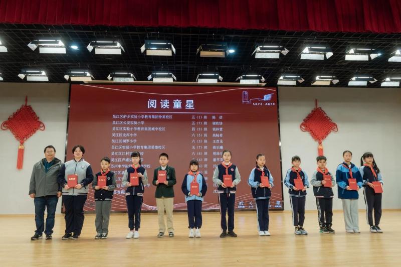 0b12ed485475c3bd1c7690ffed7abf1e.jpg 0b12ed485475c3bd1c7690ffed7abf1e.jpg