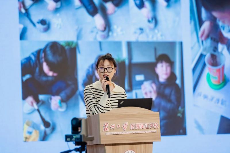 948c2ee37d00212bd55a1db0c94a68e8.jpg 948c2ee37d00212bd55a1db0c94a68e8.jpg