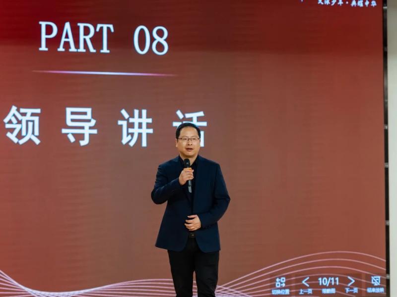 f6c34917591c21b5915b31a2ac0b135a.jpg f6c34917591c21b5915b31a2ac0b135a.jpg