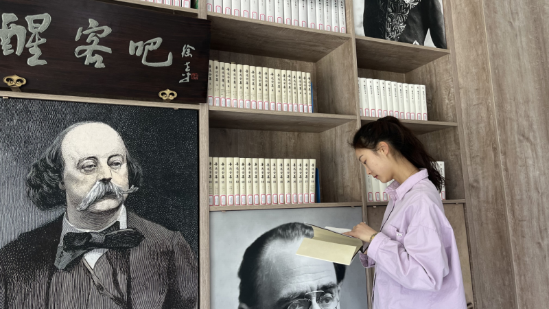 c11203170f6c418bf1c479a7ee07ba36.png c11203170f6c418bf1c479a7ee07ba36.png