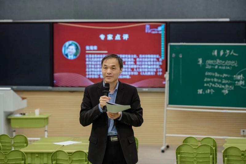 9fefa76cd7608e844962773f4b7773f5.jpg 9fefa76cd7608e844962773f4b7773f5.jpg