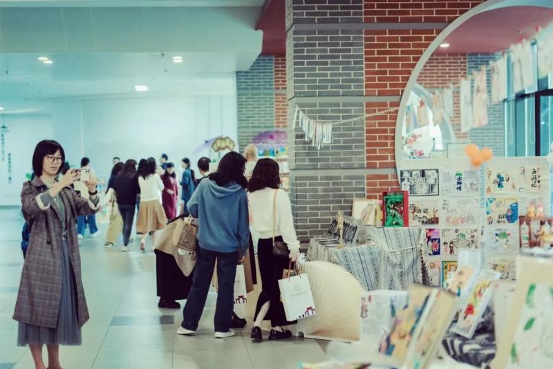 2f4d3cbc1c2e84de0a100a2a73e384ed.jpg 2f4d3cbc1c2e84de0a100a2a73e384ed.jpg