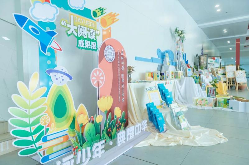 dbc291ba62410f218efb597982da2a47.jpg dbc291ba62410f218efb597982da2a47.jpg