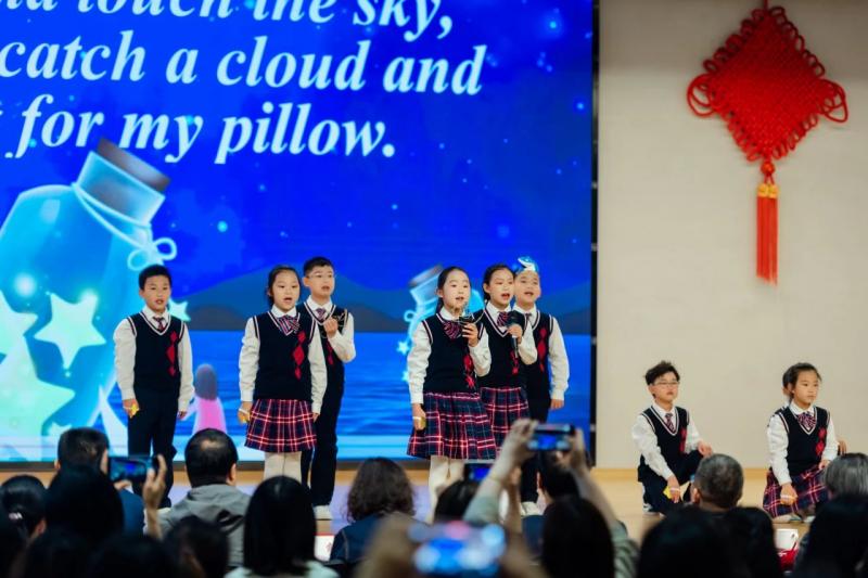 e92bb121fa178c7f9d05a312a39f7e46.jpg e92bb121fa178c7f9d05a312a39f7e46.jpg