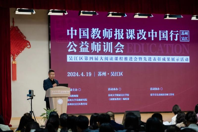 5eb7518f8219502b44de0c7f7b4bd627.jpg 5eb7518f8219502b44de0c7f7b4bd627.jpg