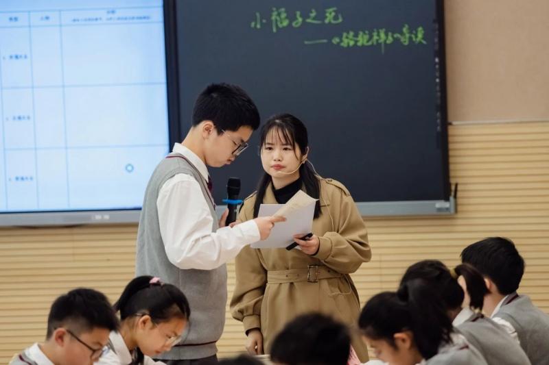 7649a292f5fffacf3437d3634b674dbc.jpg 7649a292f5fffacf3437d3634b674dbc.jpg