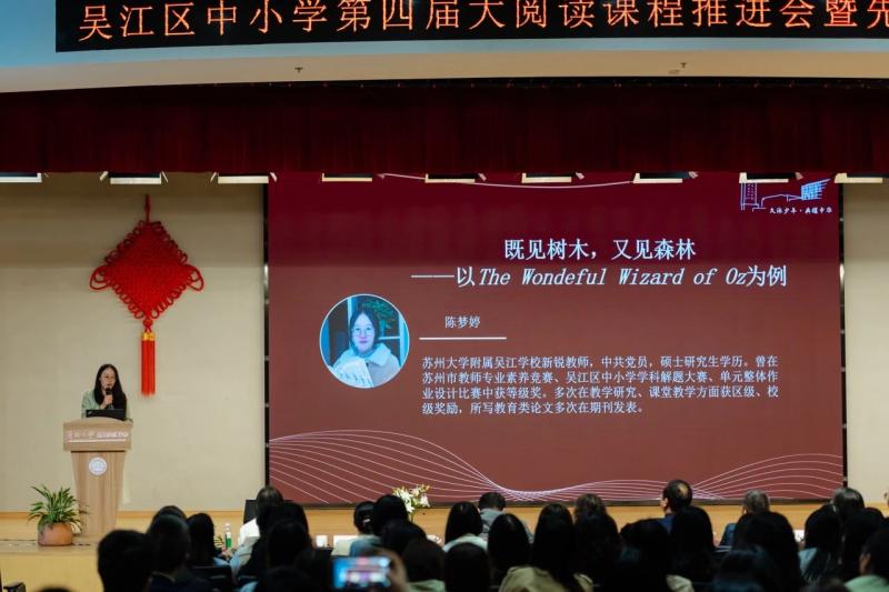 69ae617df8e8a2ec7ac1dbfa5a731267.jpg 69ae617df8e8a2ec7ac1dbfa5a731267.jpg