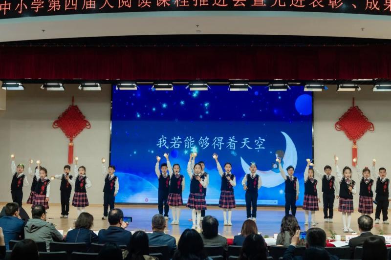 b63f903ac87b12e296f1ac7427d31204.jpg b63f903ac87b12e296f1ac7427d31204.jpg