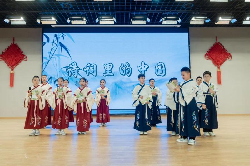 d5a37c9cd120f5d54e1620f5dd790af3.jpg d5a37c9cd120f5d54e1620f5dd790af3.jpg