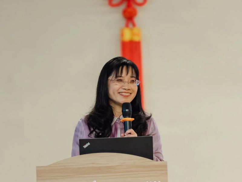 c46d3ee2f4345fcf213810a6fd94db0c.jpg c46d3ee2f4345fcf213810a6fd94db0c.jpg