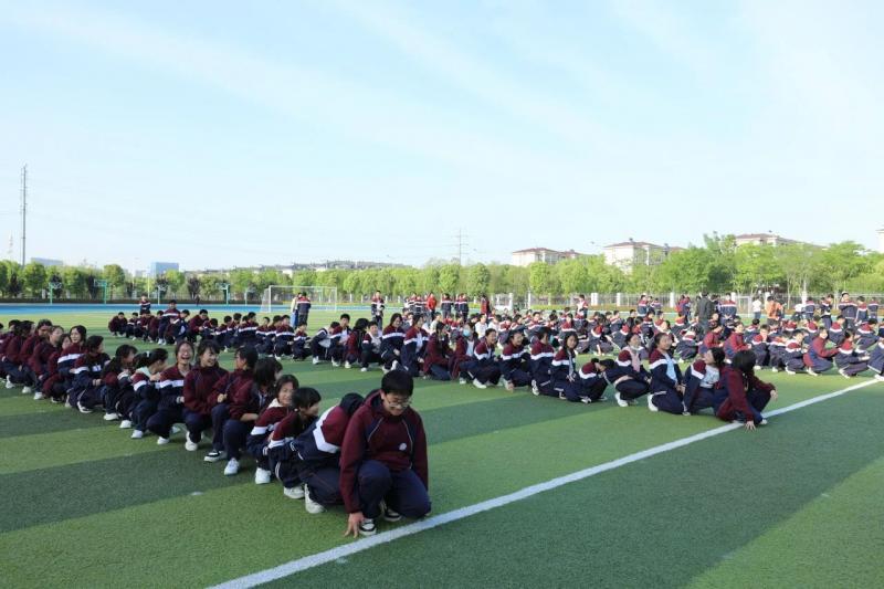 a73e7548b8b83ff52026c522a0e68620.jpg a73e7548b8b83ff52026c522a0e68620.jpg