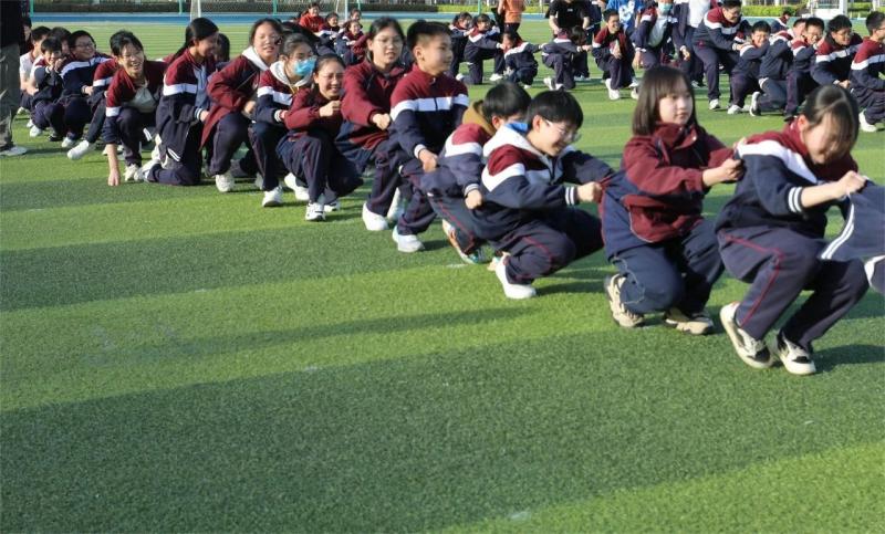 09a2a2db8f2dffc59ad6a89526a745d2.jpg 09a2a2db8f2dffc59ad6a89526a745d2.jpg