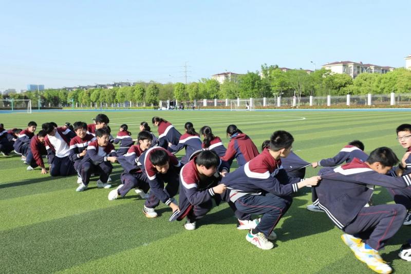 dddf9db83400ac837007d3f3bda1052e.jpg dddf9db83400ac837007d3f3bda1052e.jpg