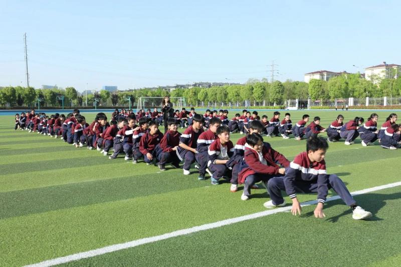 33e28544861dd43cd8833c2d4f64e7bd.jpg 33e28544861dd43cd8833c2d4f64e7bd.jpg