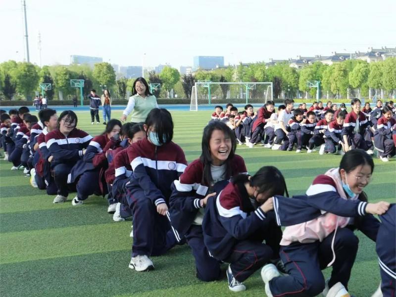 d75d75d1d3201c72a21058aab44093e6.jpg d75d75d1d3201c72a21058aab44093e6.jpg