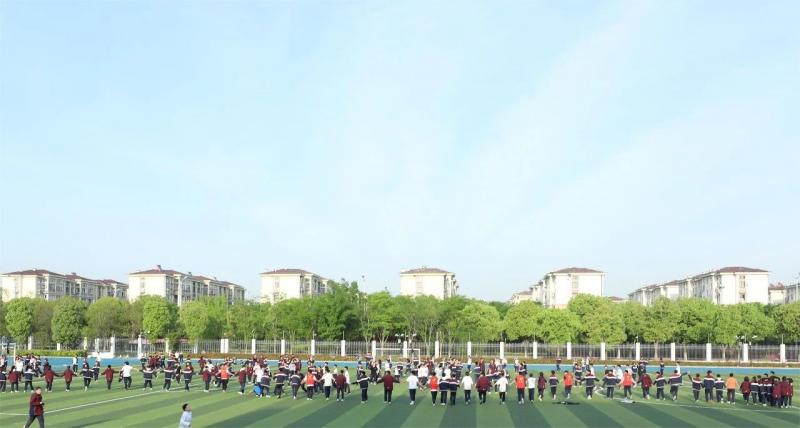 9655d95924f87317863d45f50cc08e4f.jpg 9655d95924f87317863d45f50cc08e4f.jpg