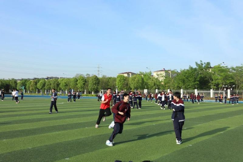 c2a4ce793979bbdb2e24ff650182efca.jpg c2a4ce793979bbdb2e24ff650182efca.jpg