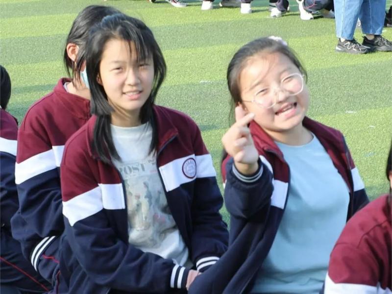 7a8cf83a47da13534781399443f44b32.jpg 7a8cf83a47da13534781399443f44b32.jpg