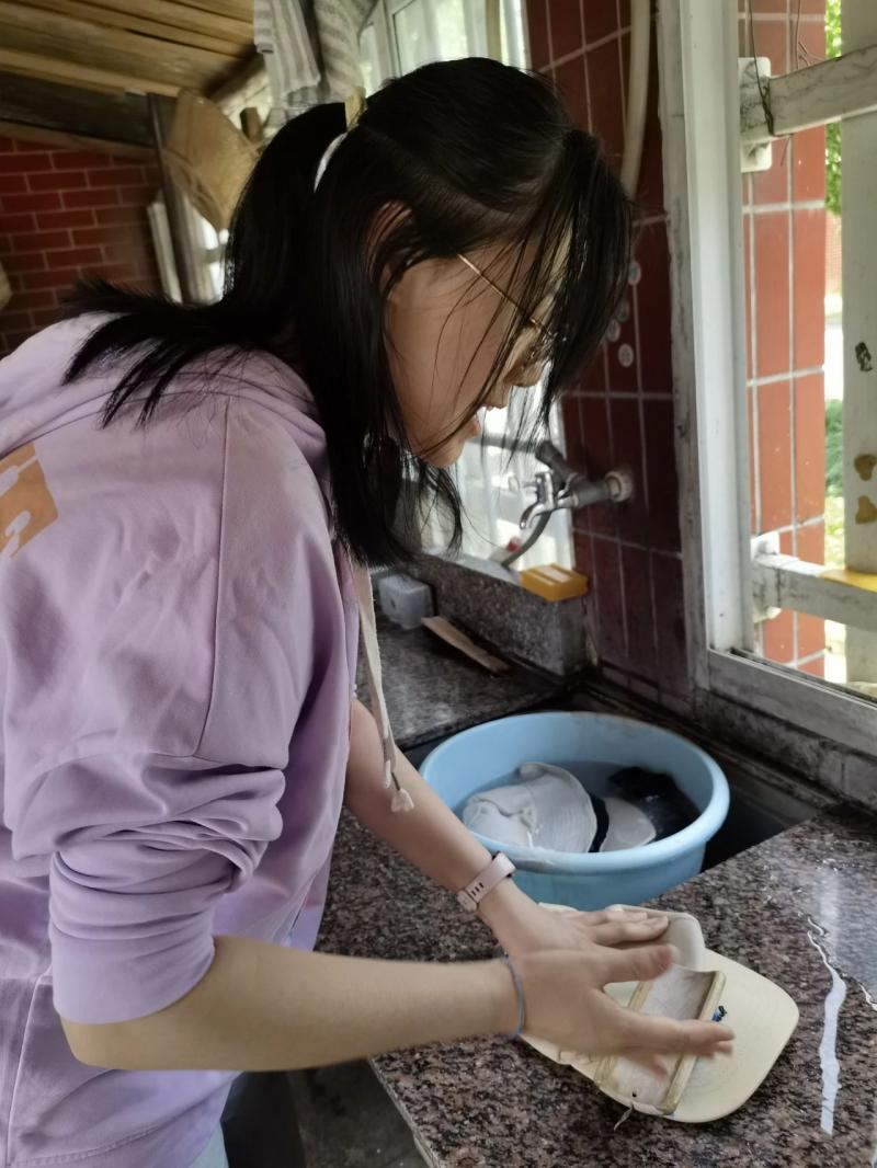 06e03ee38b932cbd1f6aa059b45e3766.jpg 06e03ee38b932cbd1f6aa059b45e3766.jpg