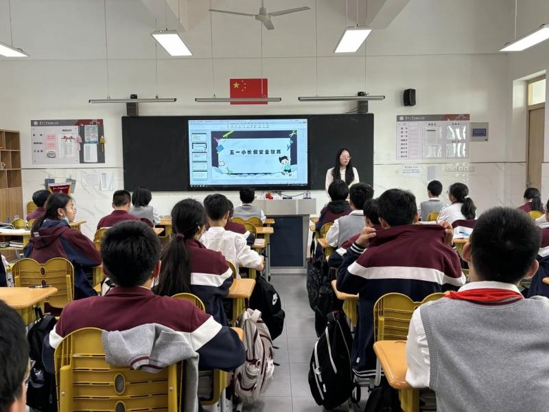 43fb002632d127e5d13dc73fd5d00e36.jpg 43fb002632d127e5d13dc73fd5d00e36.jpg