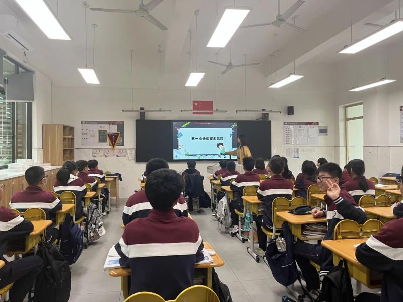 dc3bb8c5c5e2279ee19ebbe69a7dac2e.jpg dc3bb8c5c5e2279ee19ebbe69a7dac2e.jpg