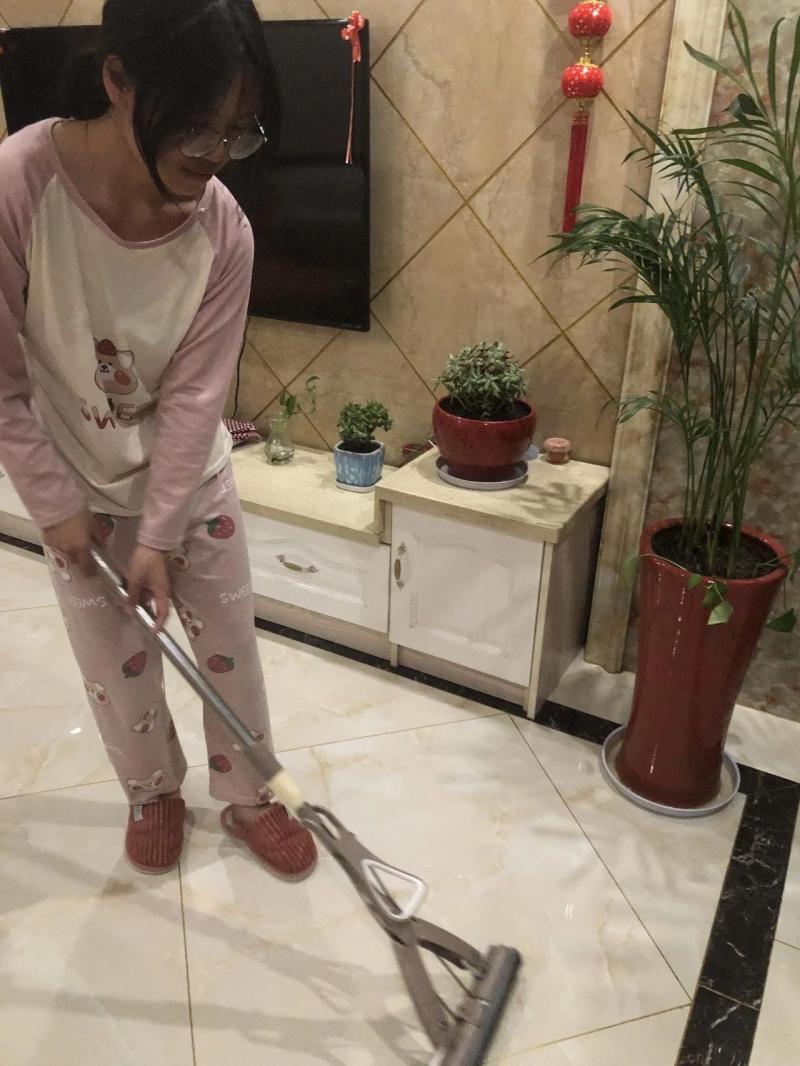 830cd3c3eff1887dc8fdd0a5844861ca.jpg 830cd3c3eff1887dc8fdd0a5844861ca.jpg