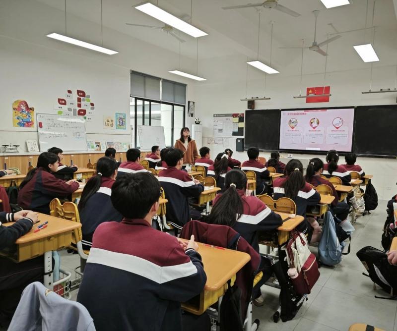 0197faf9e5a6e6491ae231a50af1d090.jpg 0197faf9e5a6e6491ae231a50af1d090.jpg