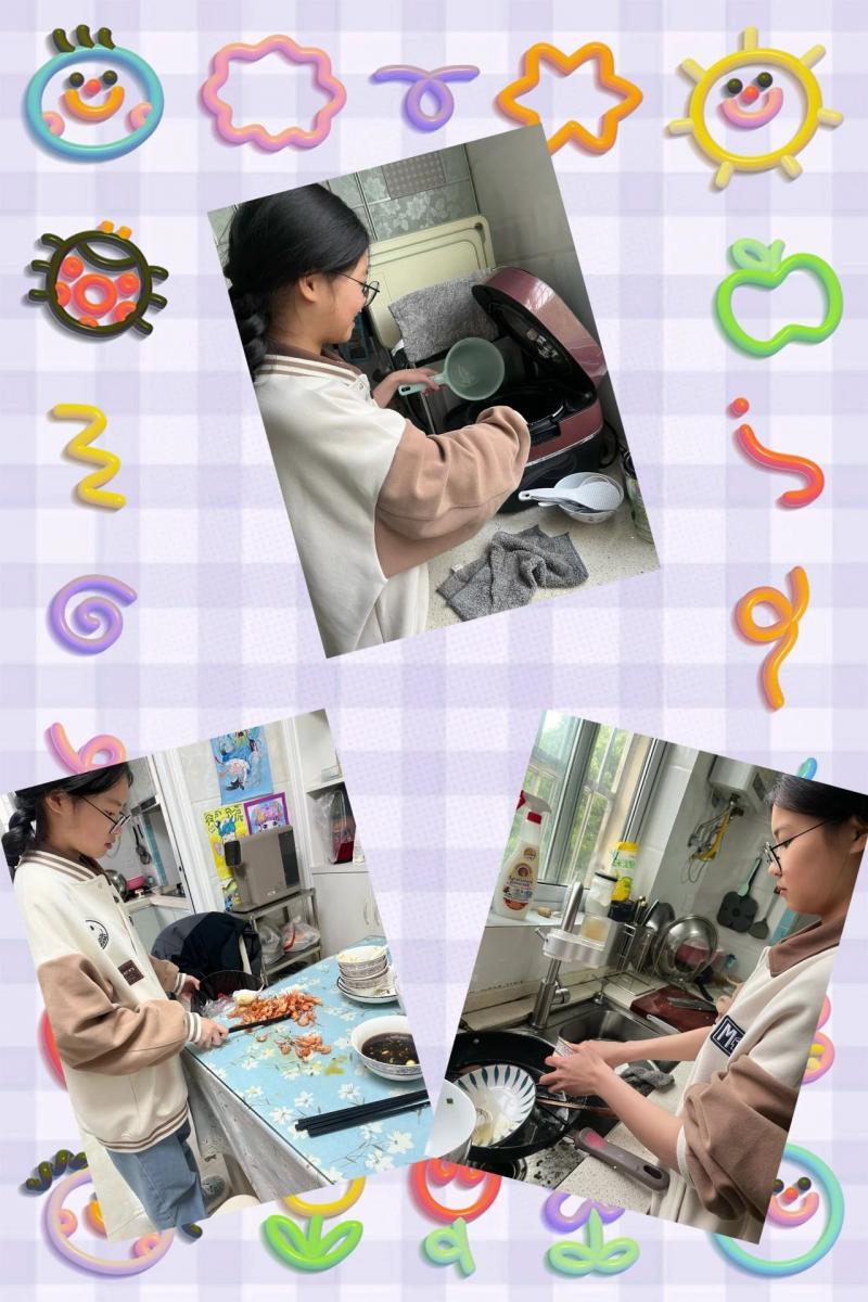 4a7bb0d3d213a172953c88d77f9dab2e.jpg 4a7bb0d3d213a172953c88d77f9dab2e.jpg