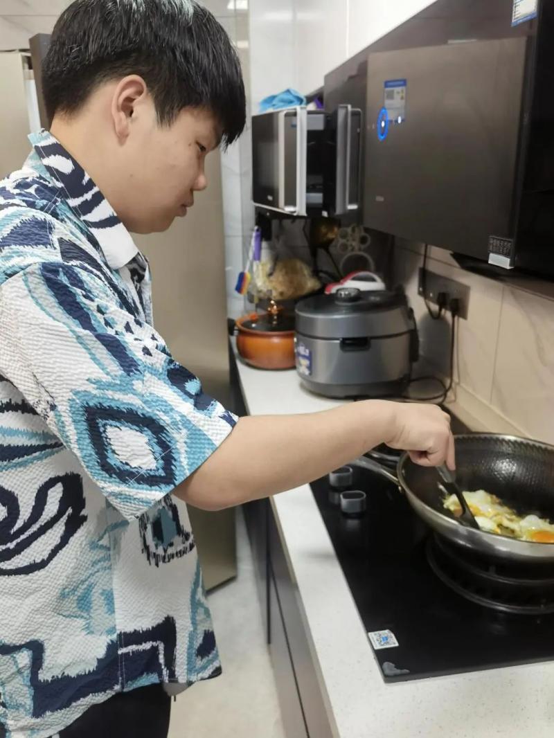 5b1d214ba10ef451e827bd4dc0aef9cc.jpg 5b1d214ba10ef451e827bd4dc0aef9cc.jpg