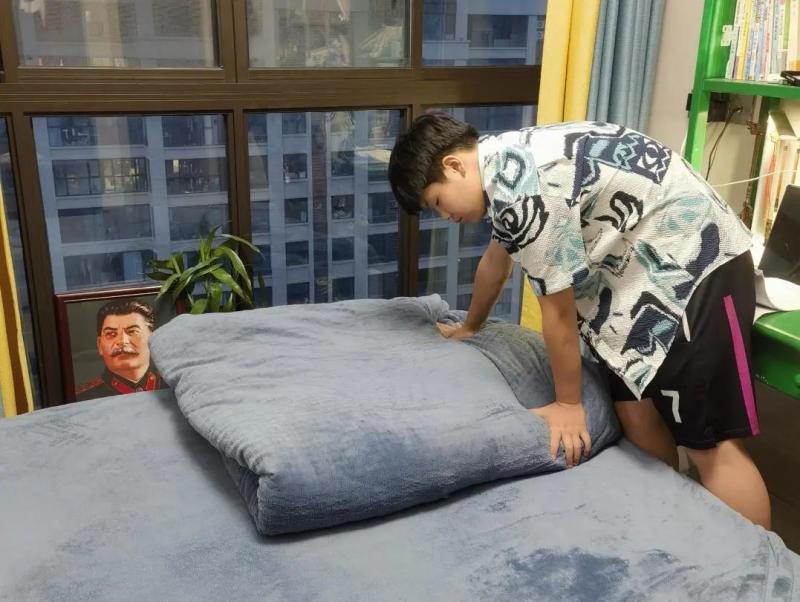 eb67c80479f08cb056a16d436aae1409.jpg eb67c80479f08cb056a16d436aae1409.jpg