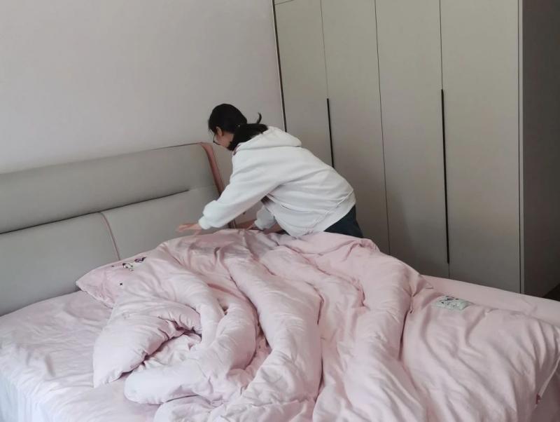 46bd23e2ebf5f685826dafb918851b37.jpg 46bd23e2ebf5f685826dafb918851b37.jpg