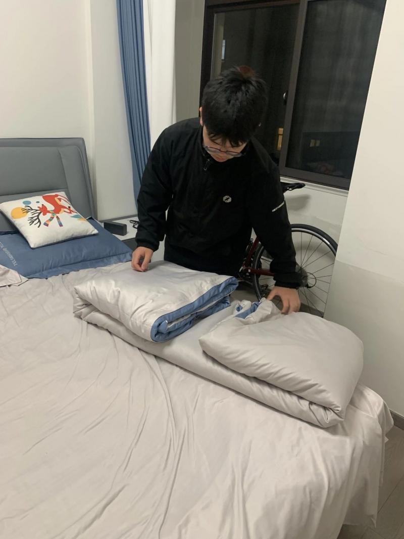 0fd28a162302aa309d91b90b4e8b4096.jpg 0fd28a162302aa309d91b90b4e8b4096.jpg