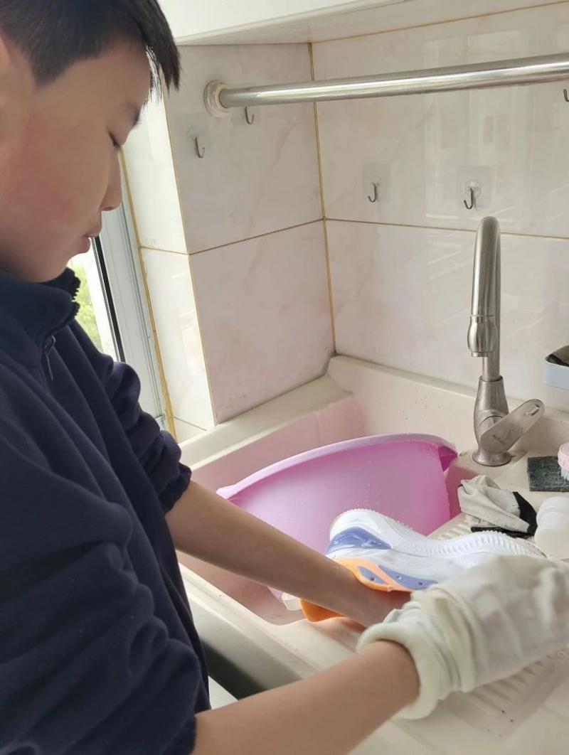 ae6d4851e2cfa30df86b11da088bbfa6.jpg ae6d4851e2cfa30df86b11da088bbfa6.jpg