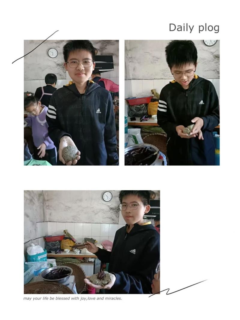 3c9d3e04647af68135b3adf668cdfcb3.jpg 3c9d3e04647af68135b3adf668cdfcb3.jpg