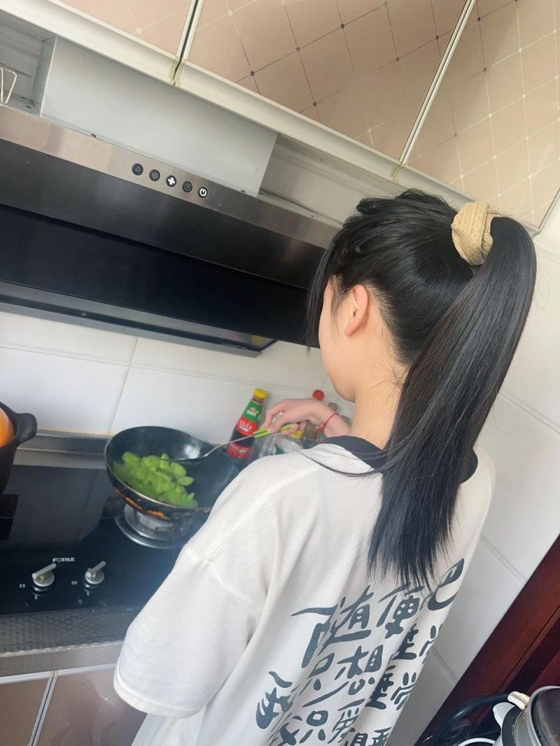 1c7965f9f8d3e3b08ea1aebcade761a4.jpg 1c7965f9f8d3e3b08ea1aebcade761a4.jpg