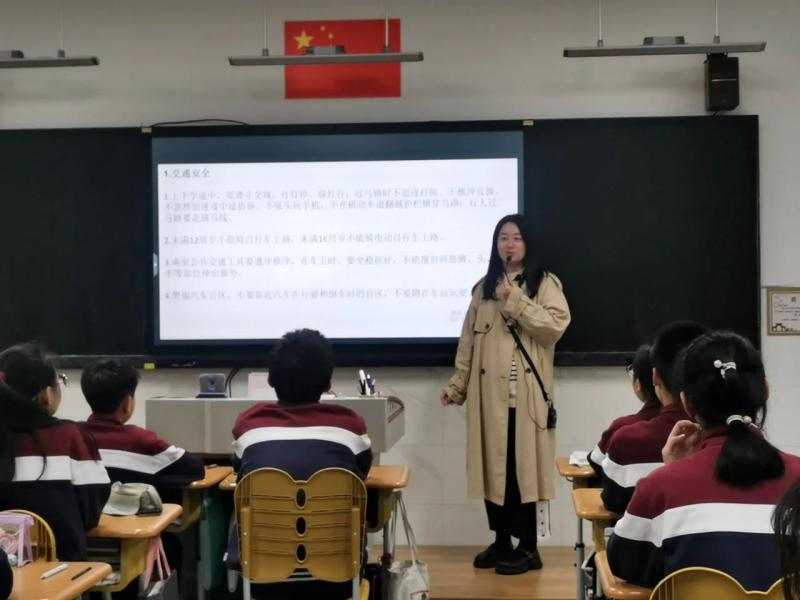 f84d29e9f731c0acc11aa1ef53c69347.jpg f84d29e9f731c0acc11aa1ef53c69347.jpg