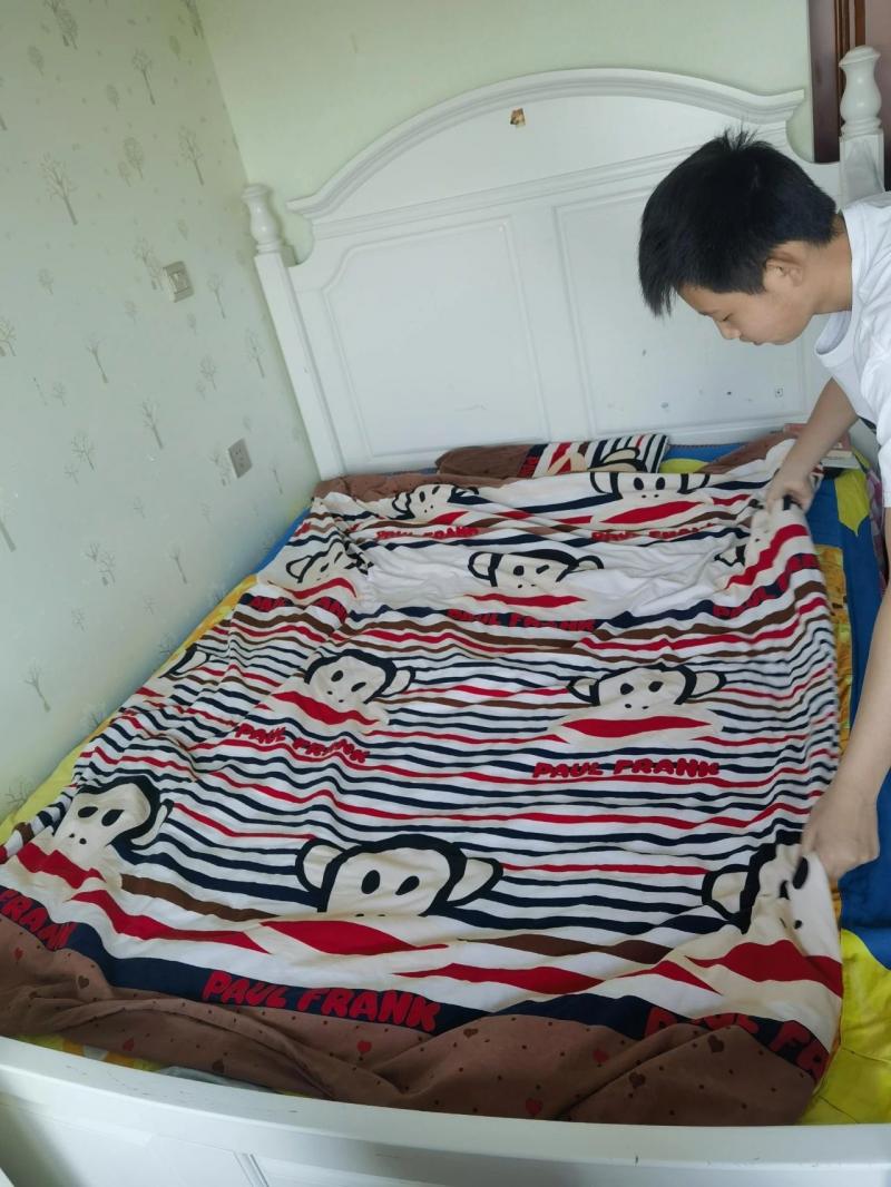 d1ebce9bef3e487ef0a5be71d9f7afe3.jpg d1ebce9bef3e487ef0a5be71d9f7afe3.jpg