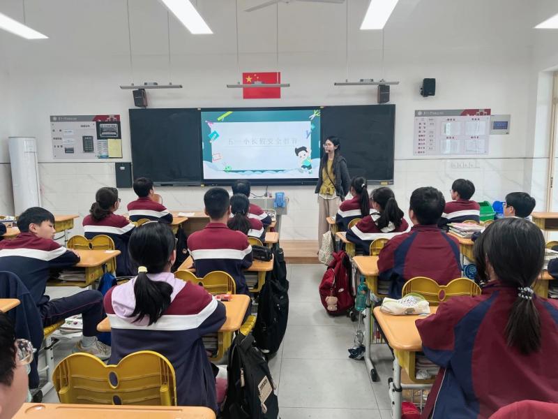 8809790de57a5c19b820d47491145b36.jpg 8809790de57a5c19b820d47491145b36.jpg