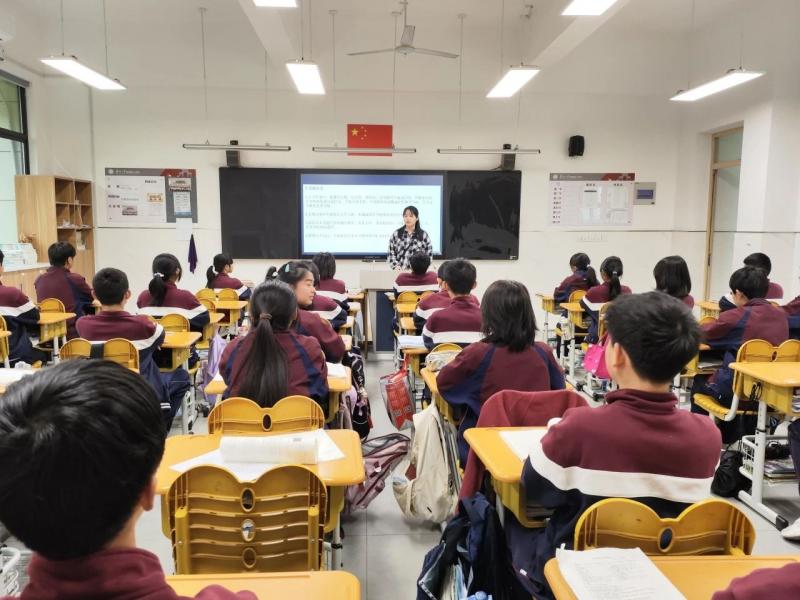 953bb67855ec31cb1eb8b8627734458c.jpg 953bb67855ec31cb1eb8b8627734458c.jpg