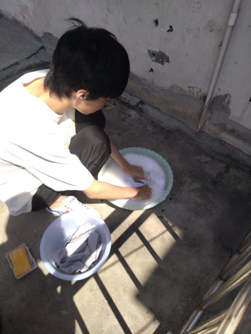 bf55306a57d9bdffe1a4ac689f2a8e21.jpg bf55306a57d9bdffe1a4ac689f2a8e21.jpg