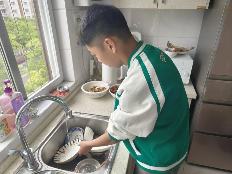 c10452c14a1921a8468bafcbda767eb7.jpg c10452c14a1921a8468bafcbda767eb7.jpg