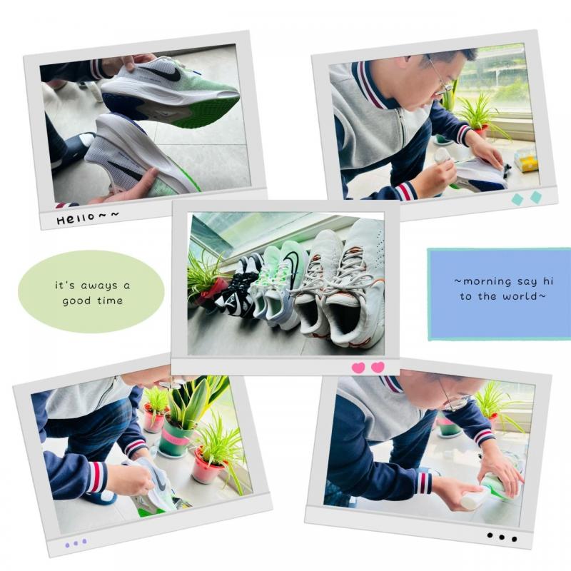 afdbcab6297e1704ac9b6ed61cf3dc33.jpg afdbcab6297e1704ac9b6ed61cf3dc33.jpg