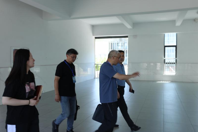 582A8497(1).jpg 582A8497(1).jpg