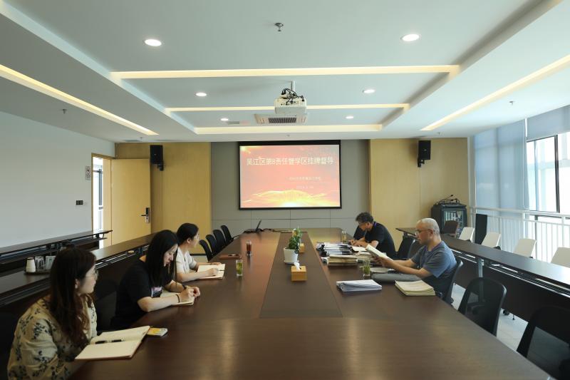 582A8505(1).jpg 582A8505(1).jpg