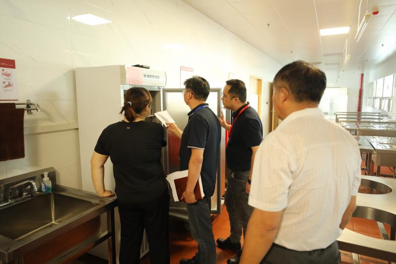 582A9315(1).jpg 582A9315(1).jpg