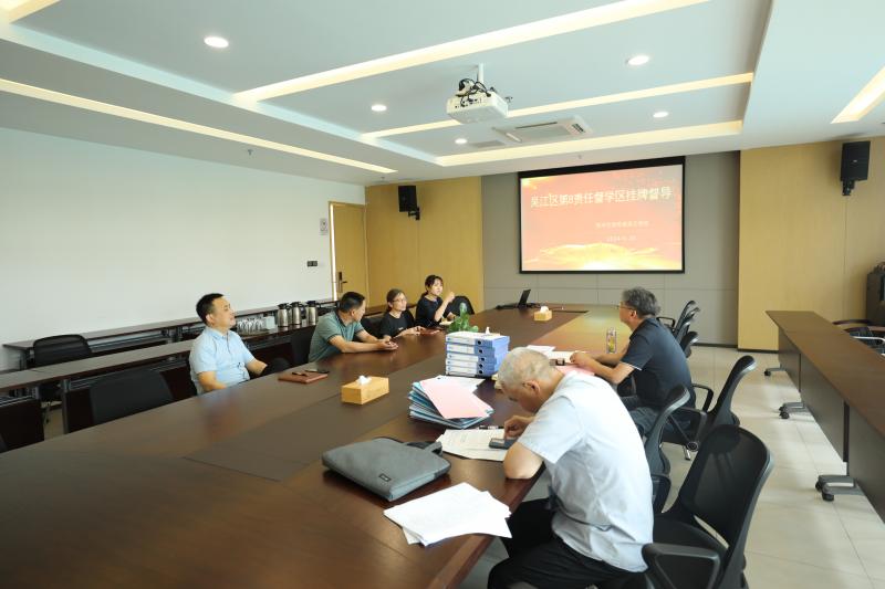 582A9291(1).jpg 582A9291(1).jpg