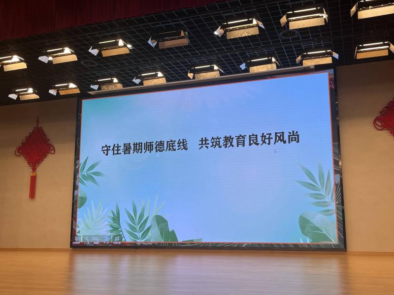 图片1(1).jpg 图片1(1).jpg