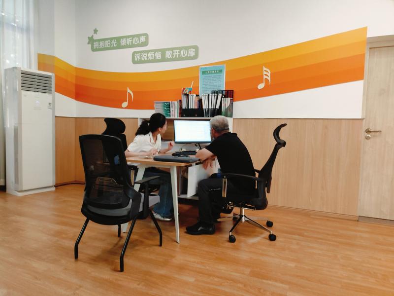 09181502_05.jpg 09181502_05.jpg