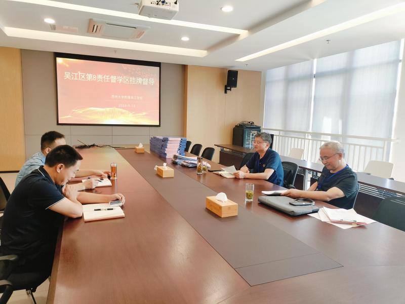 09181502_00.jpg 09181502_00.jpg